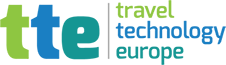 Travel Technology Europe