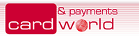 Card & Payments World